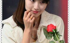 怡春院美国十次